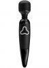 PRETTY LOVE - BODY WAND BLACK 7 FUNCTION